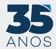Marca Forte