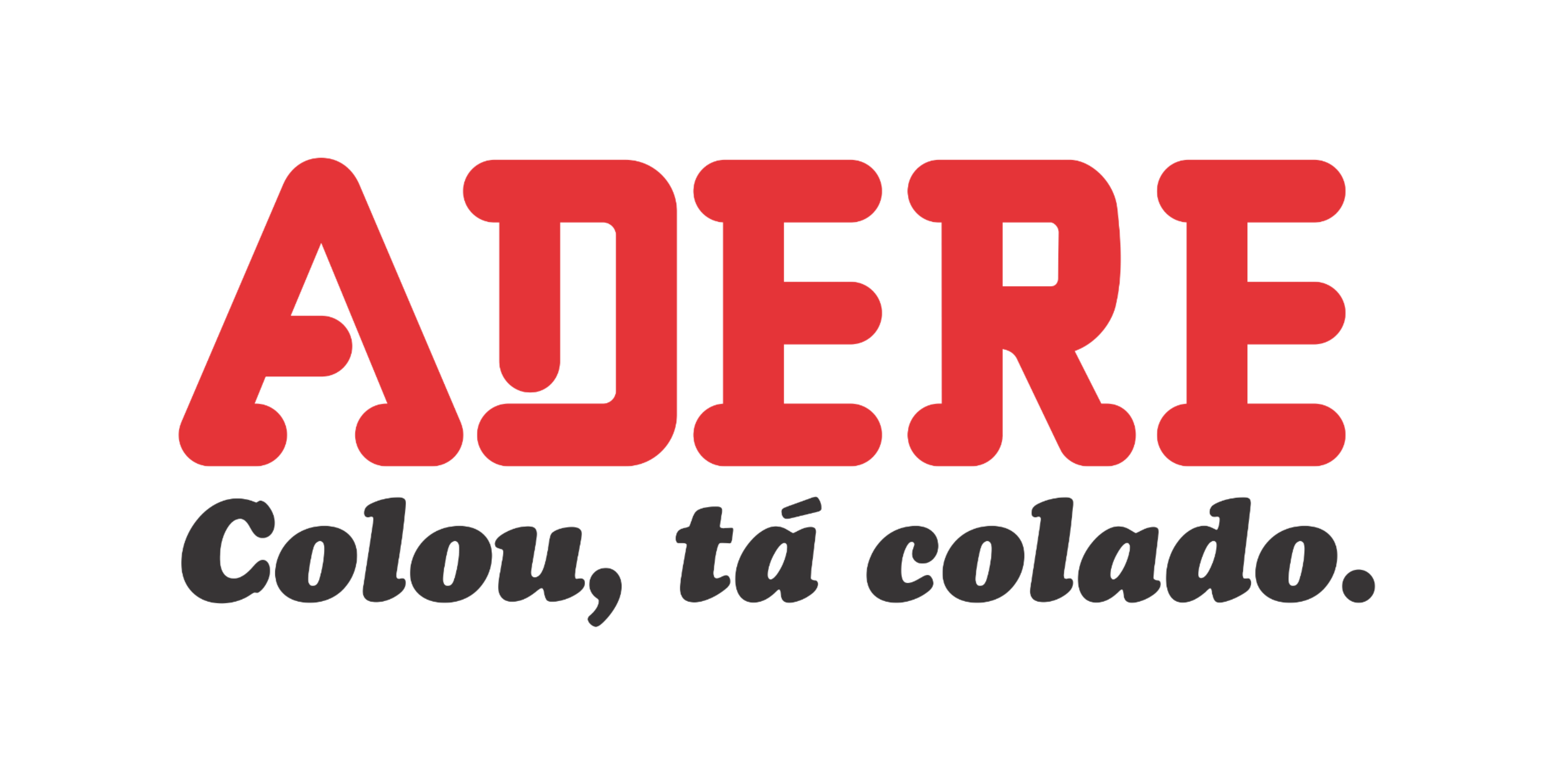 Adere