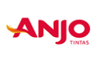 Anjo