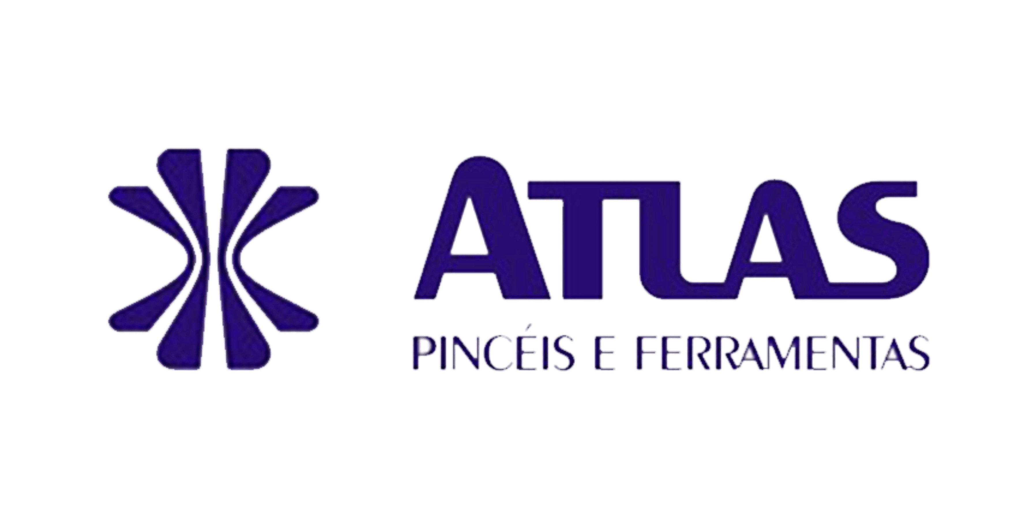 Atlas