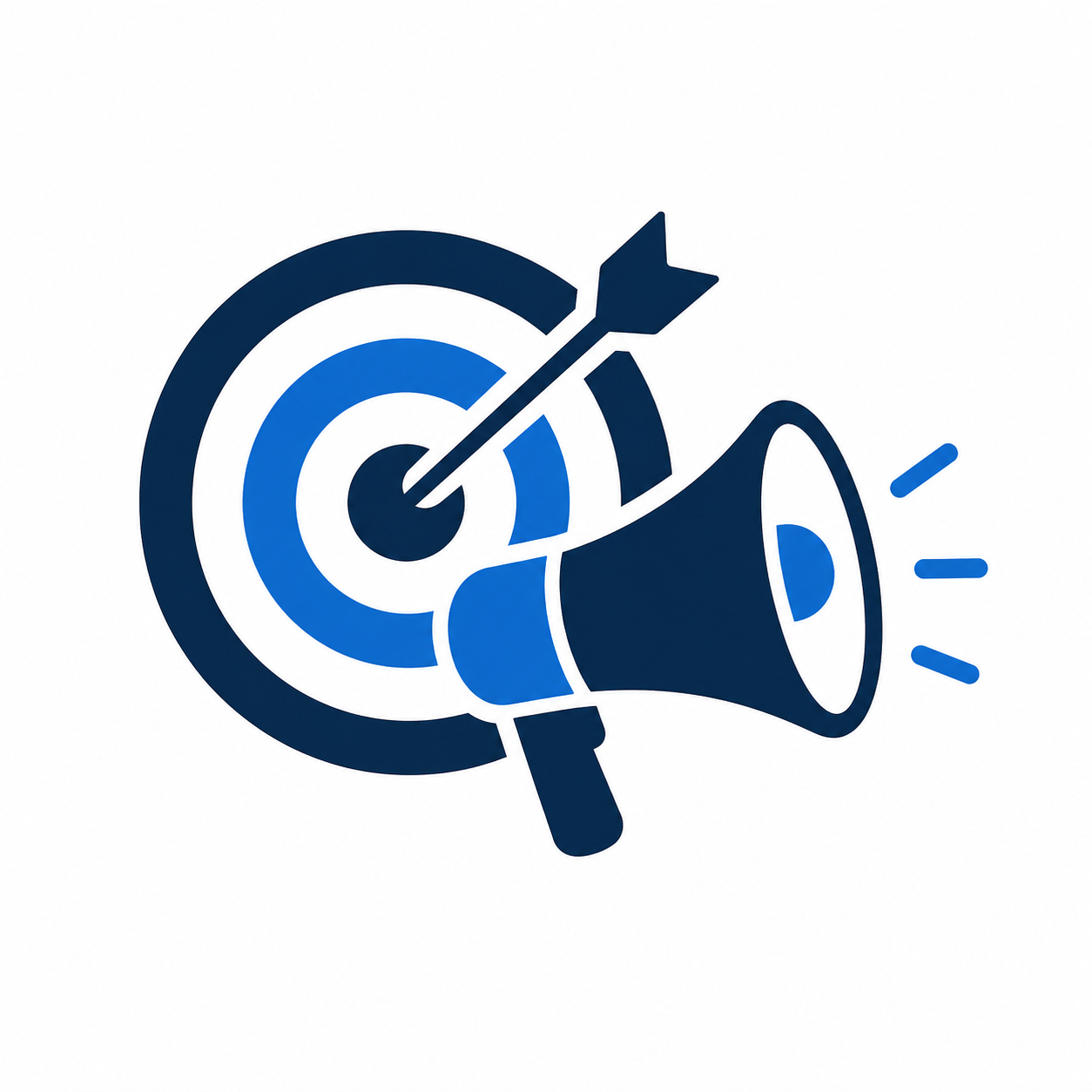 Campanhas e Ações de promoção