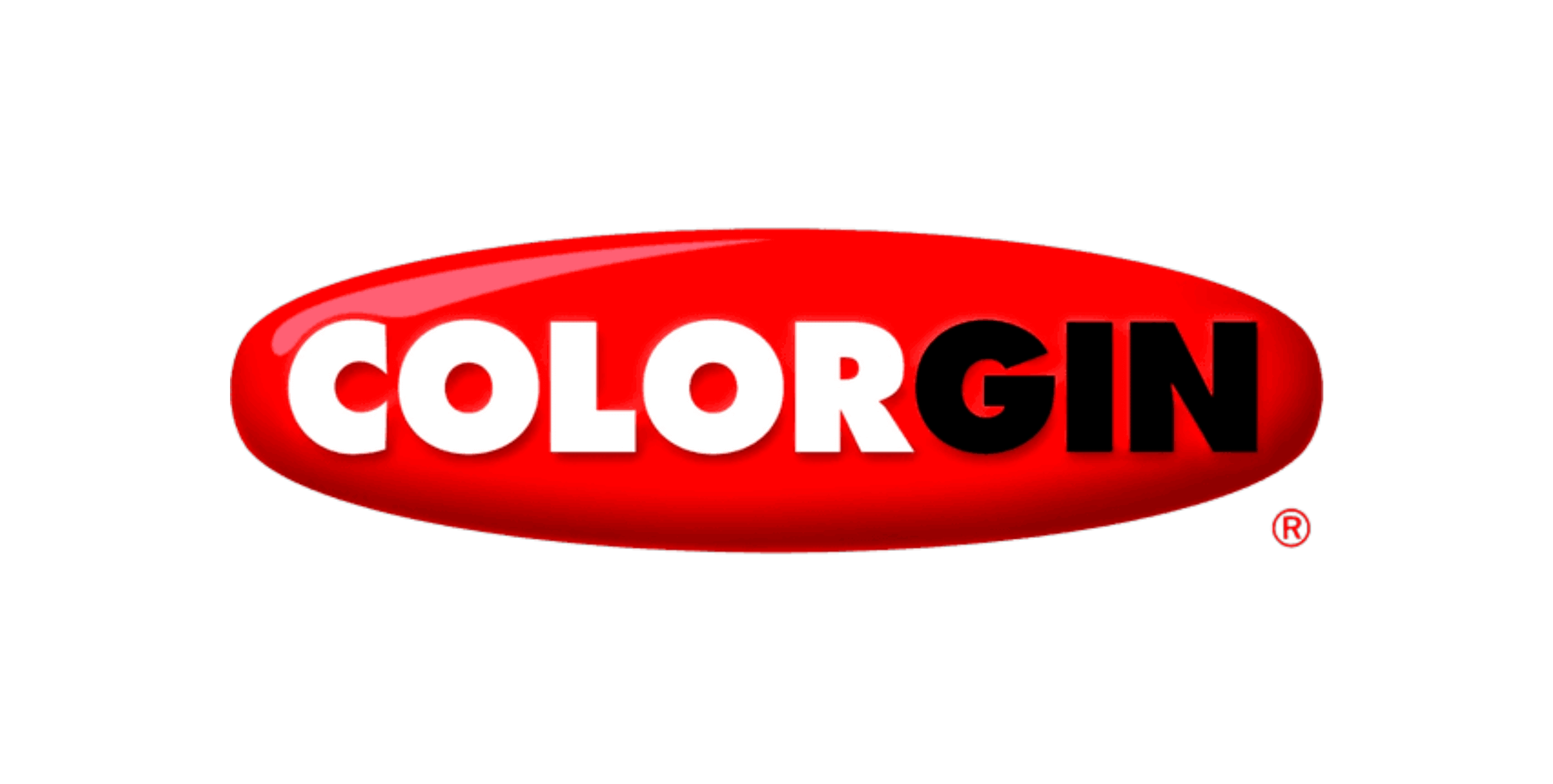 Colorgin