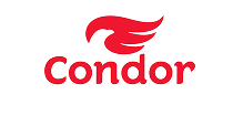 Condor