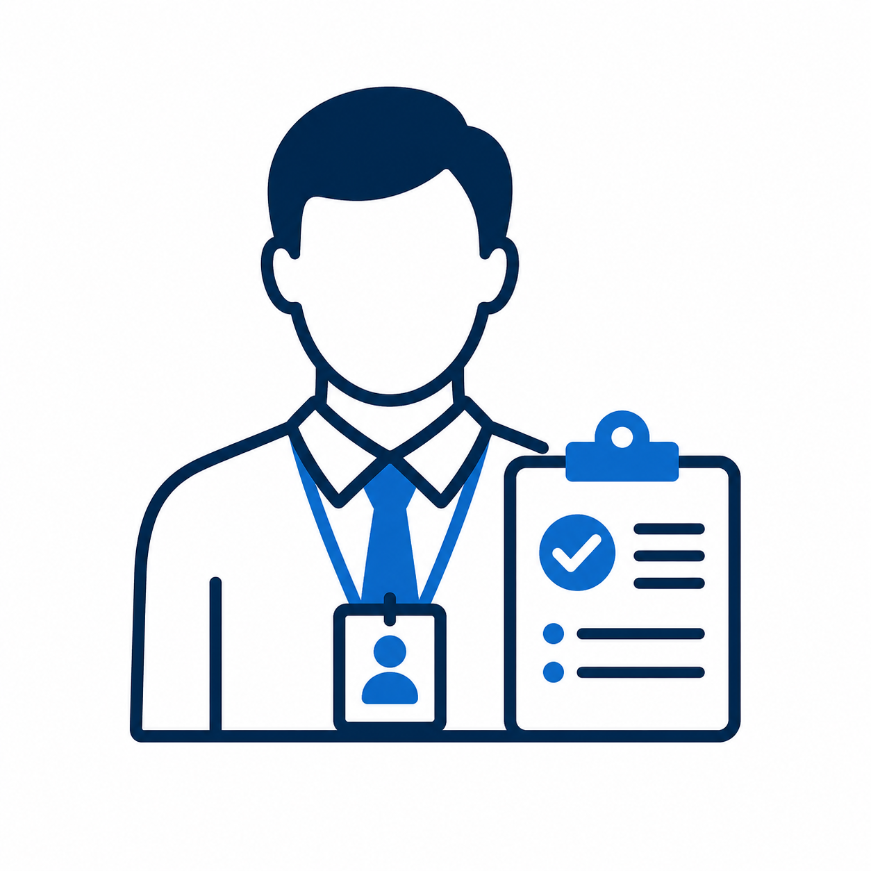 Consultor de Campo