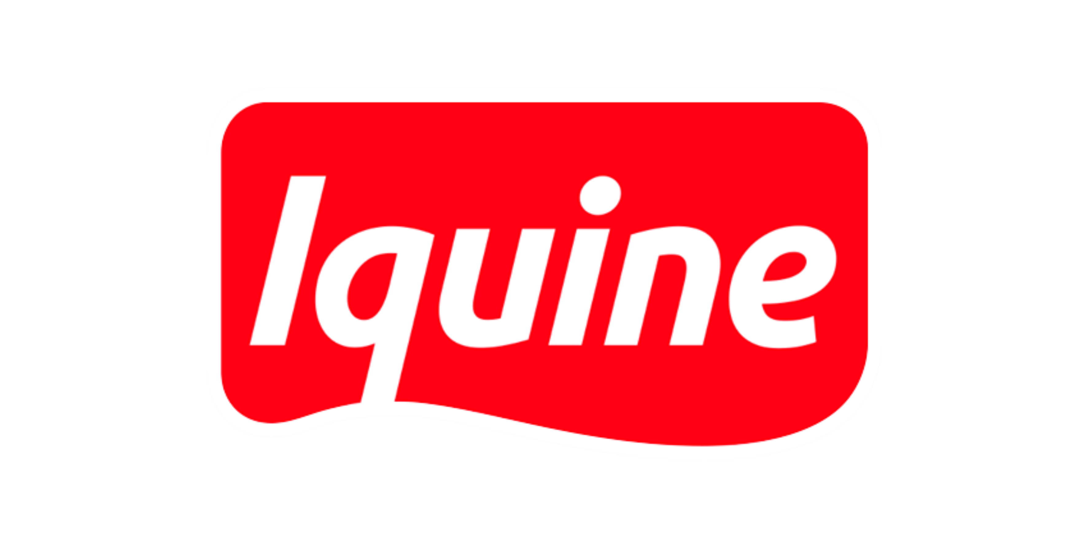 Iquine