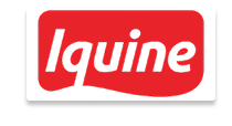 Iquine