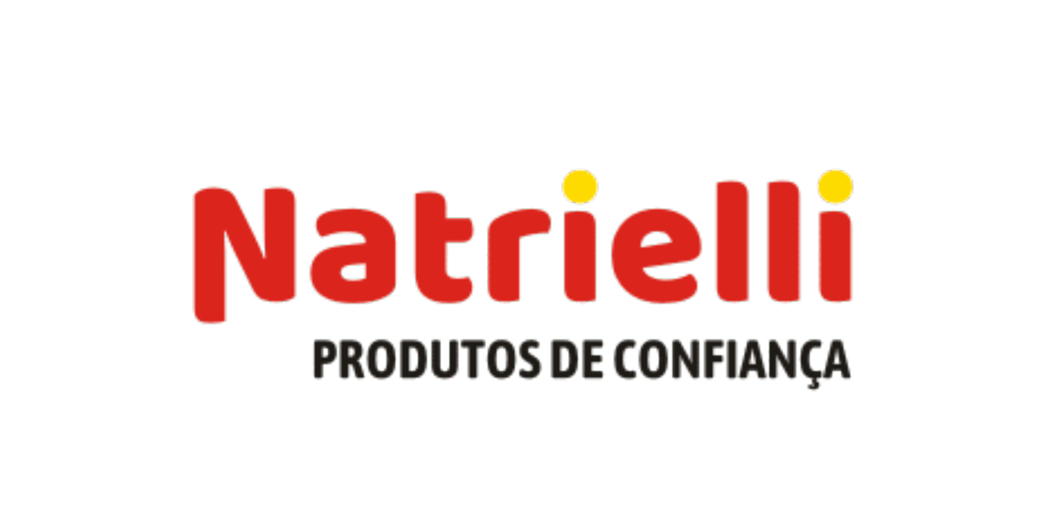 Natrielli