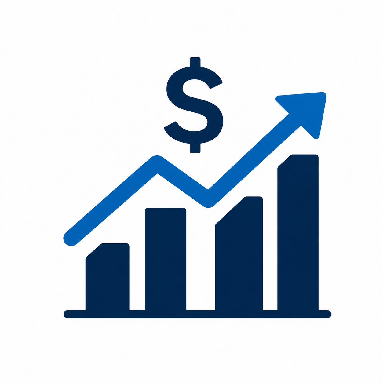 Modelo testado boa lucratividade
