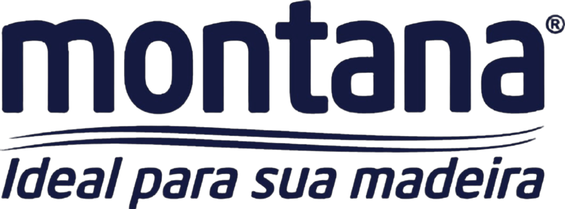 Montana