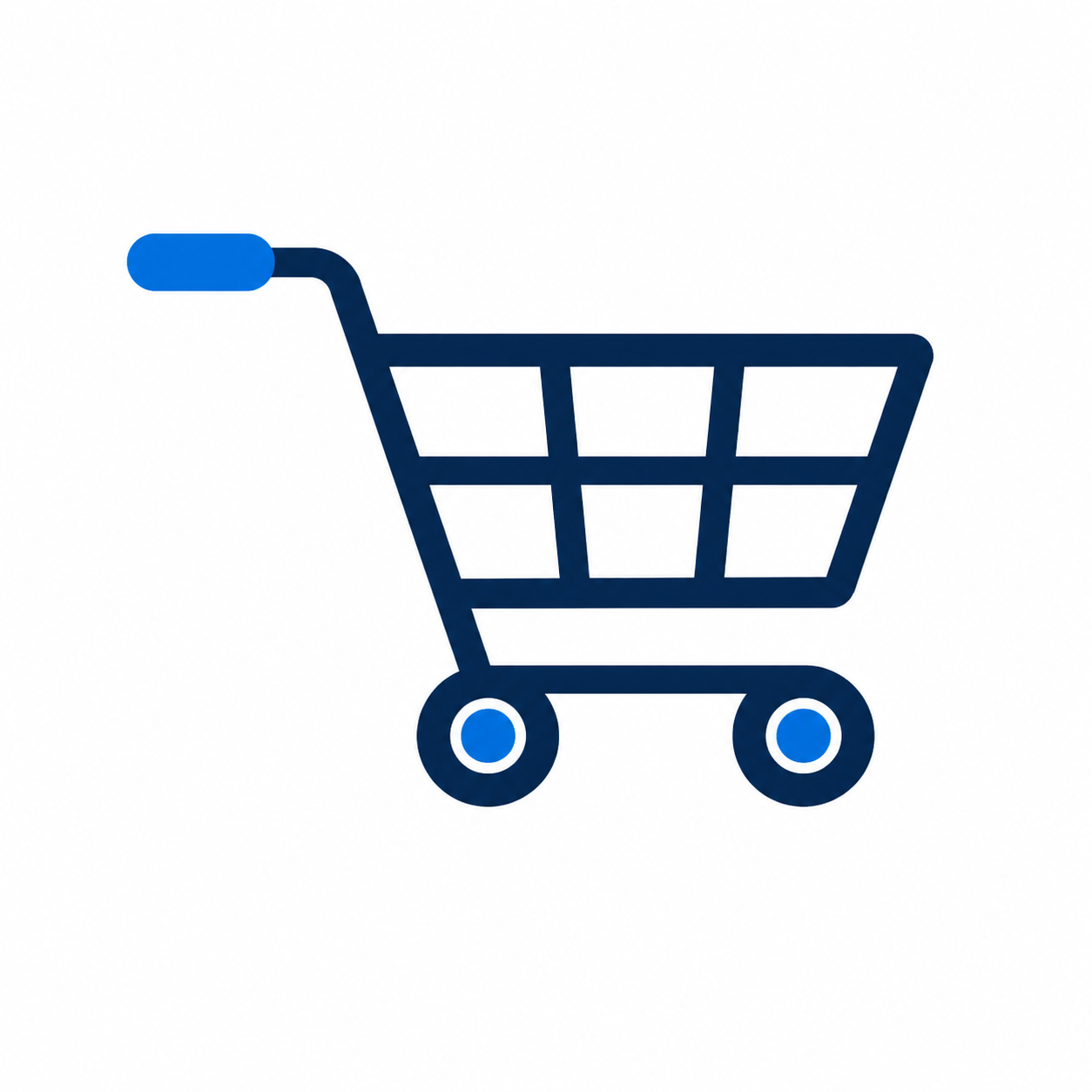 Royalties s/compras