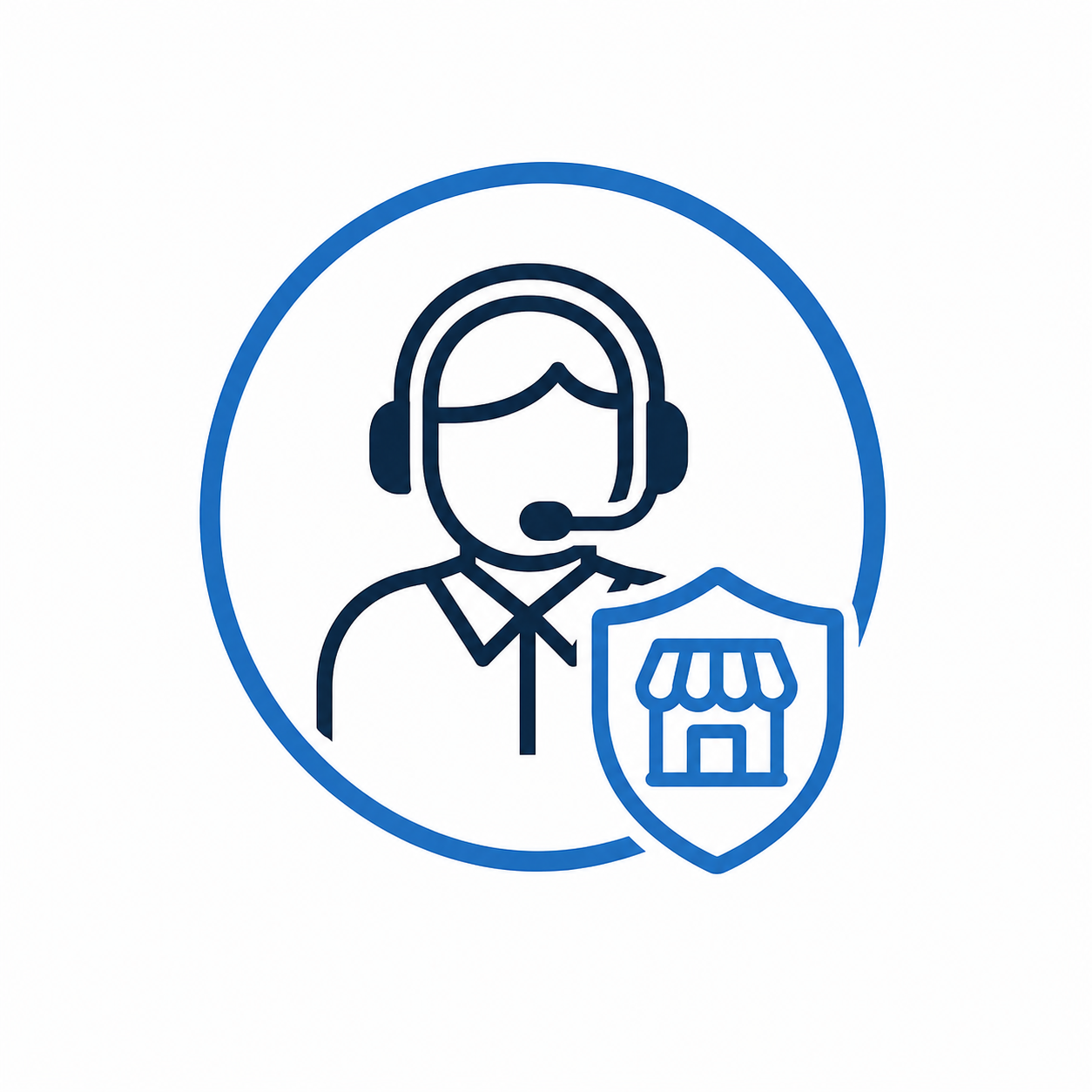 SAC Atendimento ao Franqueado
