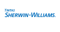 Sherwin-Williams