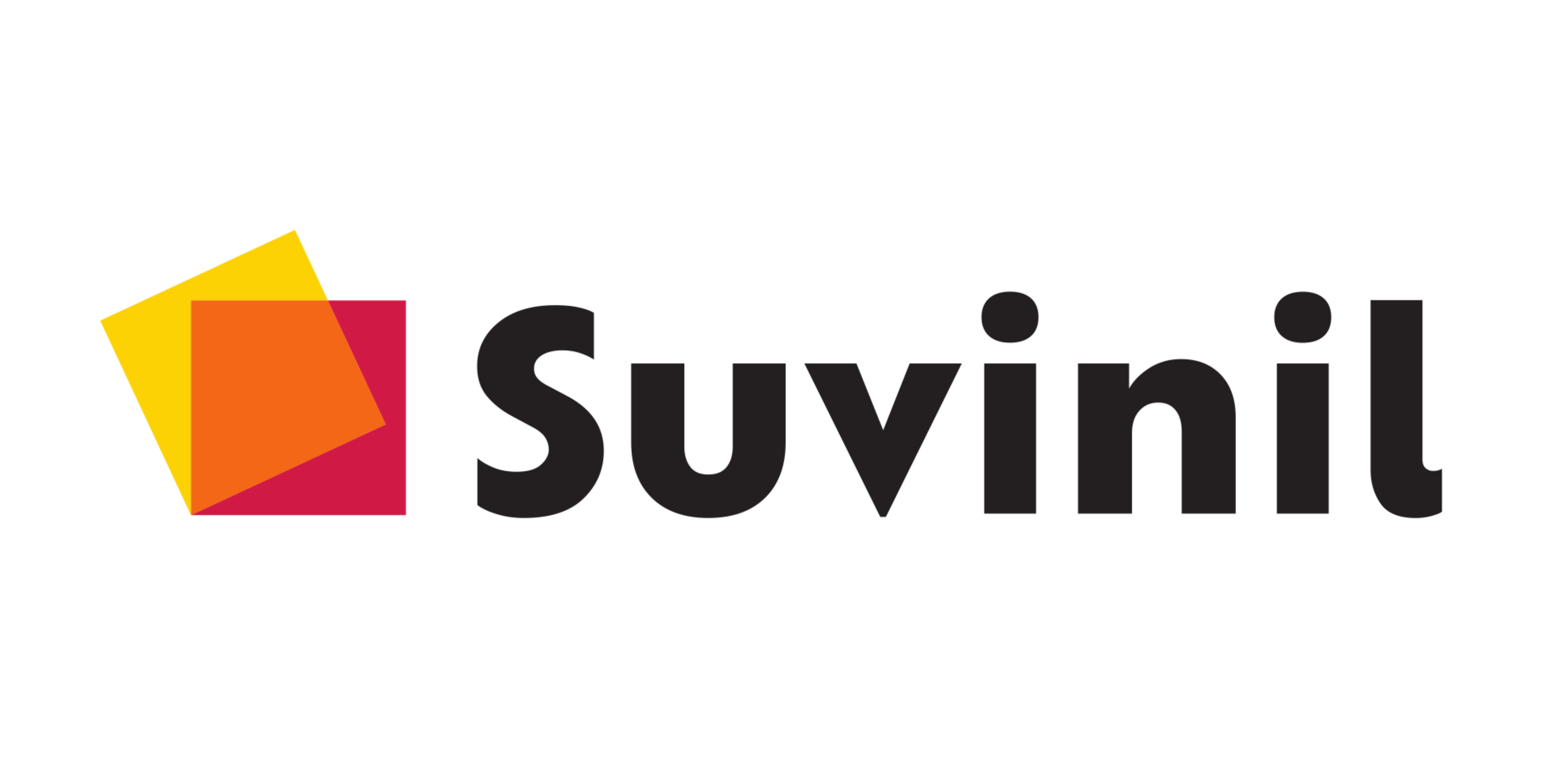 Suvinil
